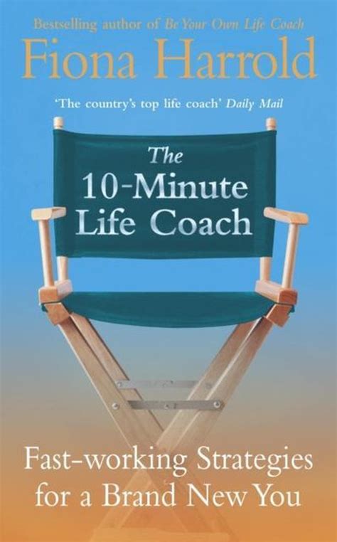 inspired ideas fiona harrold life coach